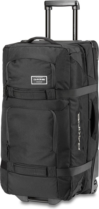 Dakine Split Roller (85 l, L (90 - 115l))