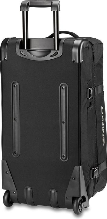 Produktbild Dakine Split Roller (85 l)