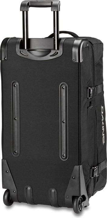 Image du produit Dakine Split Roller (85 l, L (90 - 115l))