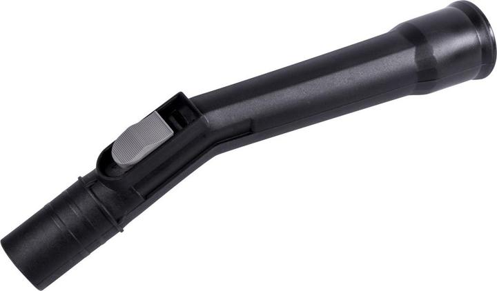 Actual product image Cleancraft Handle with air flow control
