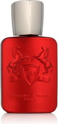 Immagine prodotto Parfums de Marly Kalan by Eau de Parfum Spray (Unisex) 75 ml (Eau de parfum, 75 ml)