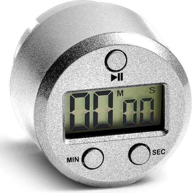 Immagine prodotto Fritel WaffleTastic