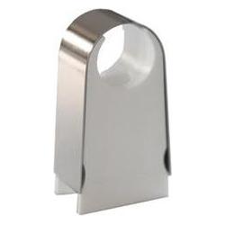 2click ApS, Zubehör Sanitärinstallation, Rørbaerer rf 12mm (30)