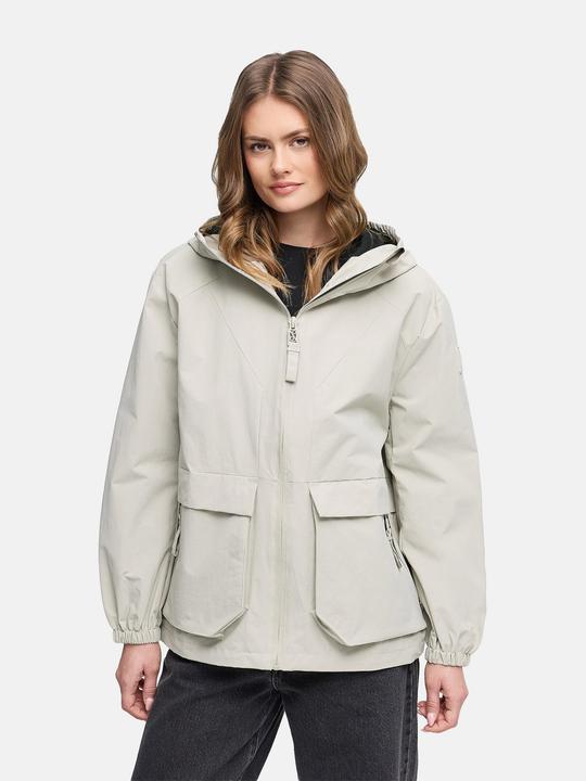 Actual product image Navahoo Donnerwetter 14 (M)