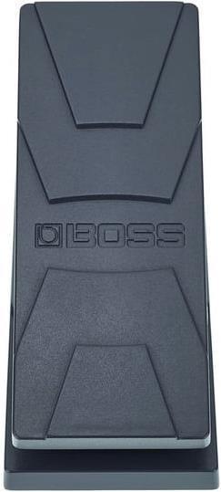 Produktbild BOSS (Electronics) EV-30 (Keyboard, E-Gitarre)