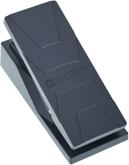 Produktbild BOSS (Electronics) EV-30 (Keyboard, E-Gitarre)