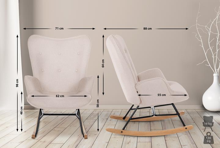 Actual product image CLP Sanka