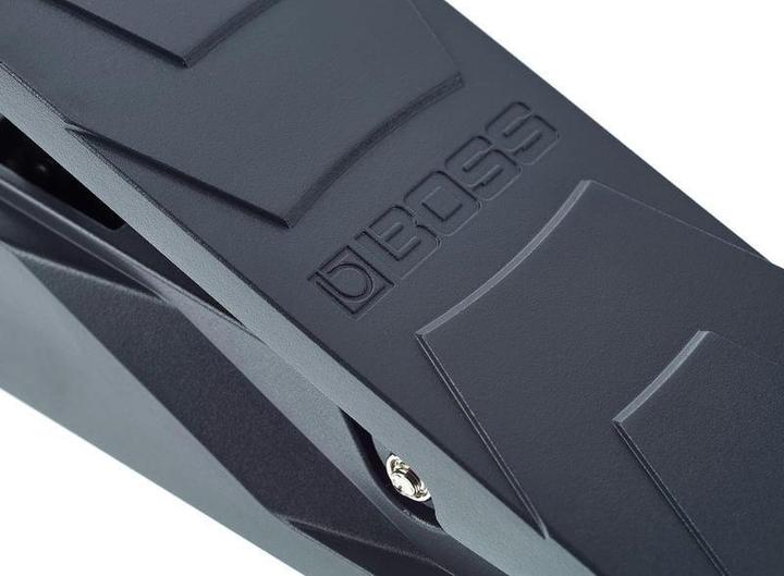 Produktbild BOSS (Electronics) EV-30 (Keyboard, E-Gitarre)