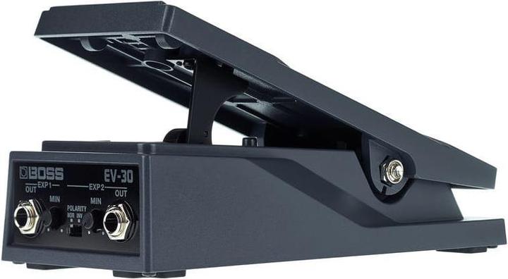 Produktbild BOSS (Electronics) EV-30 (Keyboard, E-Gitarre)