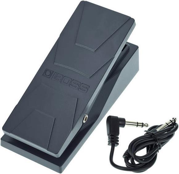 Produktbild BOSS (Electronics) EV-30 (Keyboard, E-Gitarre)