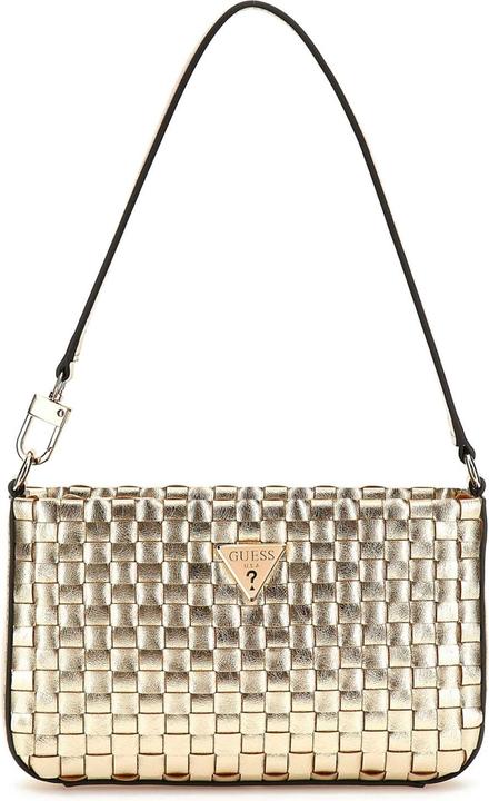 Produktbild Guess Twiller Mini Top Zip Shoulder Bag