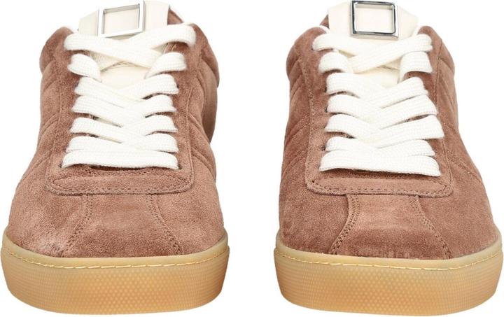 Image du produit Högl Sneaker (40)