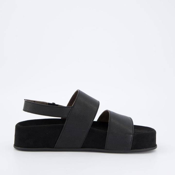 Immagine prodotto Paul Green Sandalen (40.5)