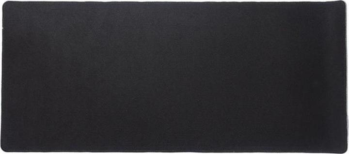 Actual product image Tinisu Batman Gaming Tischunterlage PC Laptop Desktop Mauspad XXL (XXL)