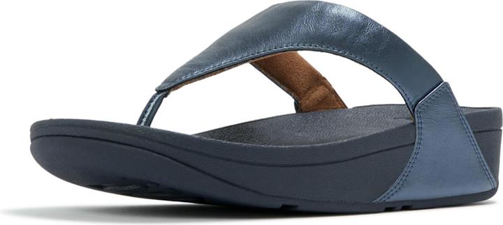 Actual product image Fitflop Lulu (43)