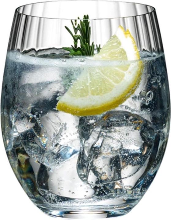 Produktbild Riedel Mixing (5.80 dl, 4x)