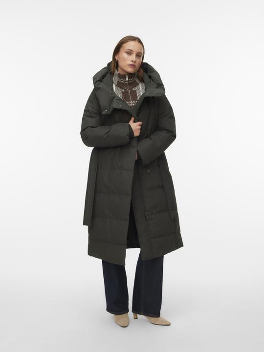 Immagine prodotto Vero Moda VMLEONIE Daune Mantel Mantel