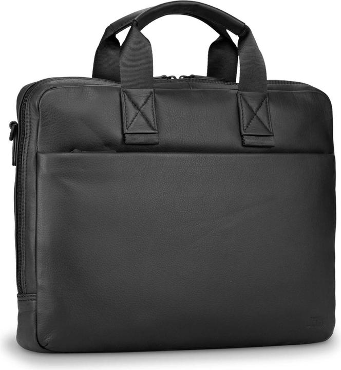 Produktbild Jost Tromsoe Business Bag