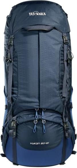 Produktbild Tatonka Yukon 60+10 (60 l)