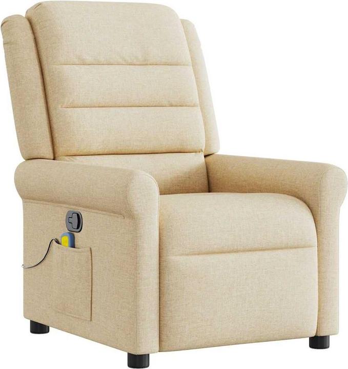 Actual product image vidaXL 4015654