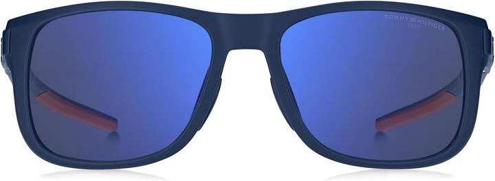 Actual product image Tommy Hilfiger TH 1913/S