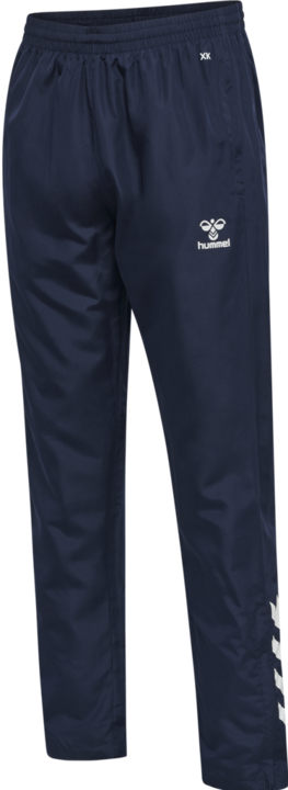 Produktbild hummel Core Xk Micro Pants (XL)