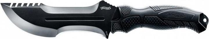 Produktbild Walther Osk I (14.70 cm)