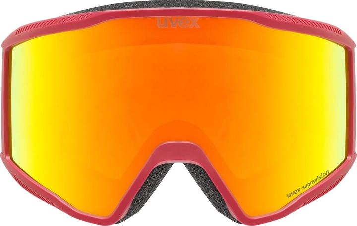 Actual product image Uvex Sports blast FM