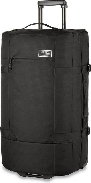 Produktbild Dakine Split Roller (100 l, L (90 - 115l))