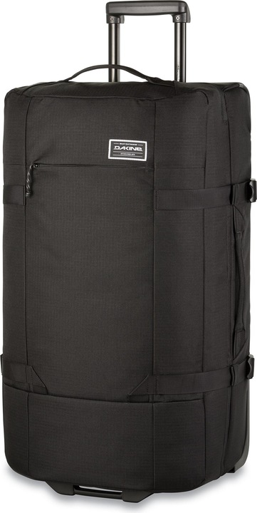 Produktbild Dakine Split Roller (100 l, L (90 - 115l))