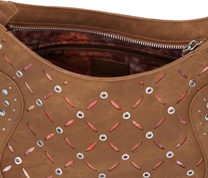 Immagine prodotto Desigual Yankee Manaos