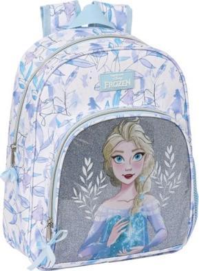 Produktbild Safta Frozen Memories