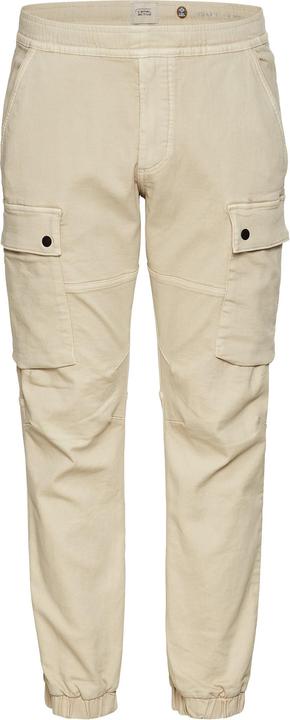 Actual product image Camel Active Cargohose im Relaxed Fit (42)