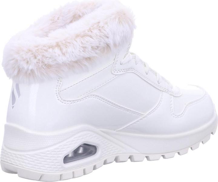 Image du produit Skechers Bottines UNO RUGGED - (39)