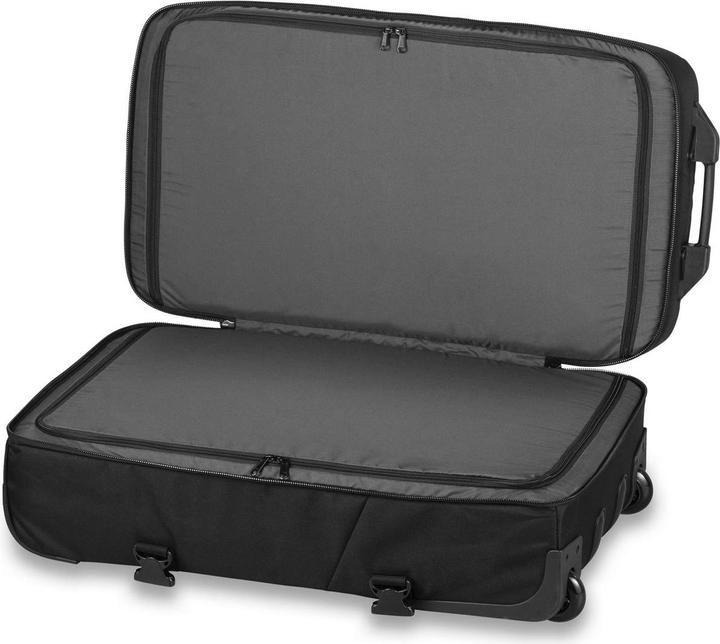 Produktbild Dakine Split Roller (100 l, L (90 - 115l))