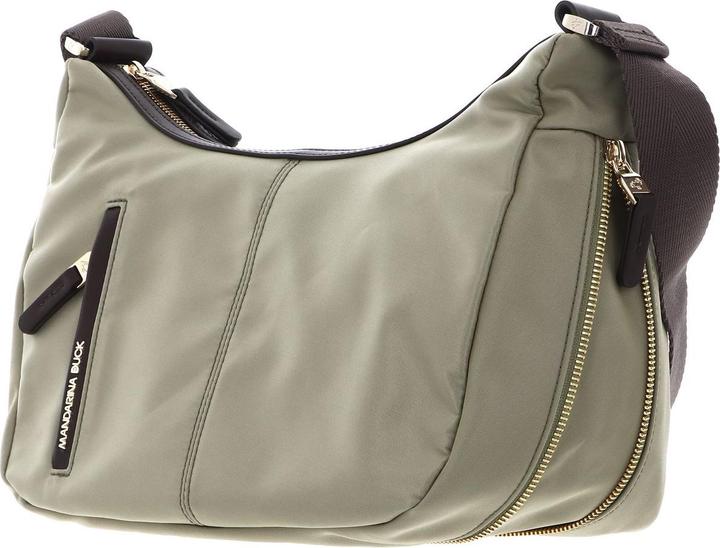 Immagine prodotto Mandarina Duck Hunter Hobo Bag