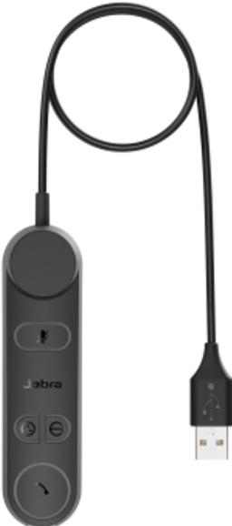 Produktbild Jabra Engage 50 II Link USB-A
