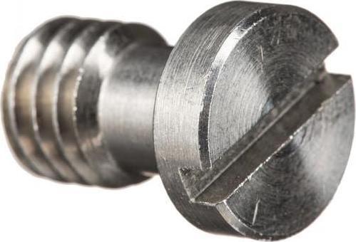 Actual product image Tilta Screw 3/8 (Various video accessories)