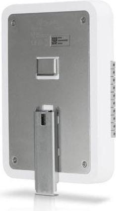 Immagine prodotto Ubiquiti UniFi Access Starter Kit UA-SK
