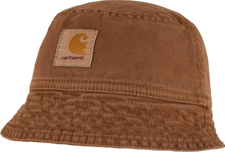 Immagine prodotto Carhartt Cappello a secchiello Bayfield - 122989