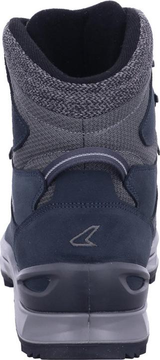 Image du produit Lowa Callisto GORE-TEX (43.5)