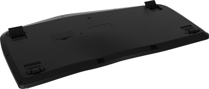 Image du produit T'nB TNB Clavier Ergo BT+2,4GHZ (Sans fil)