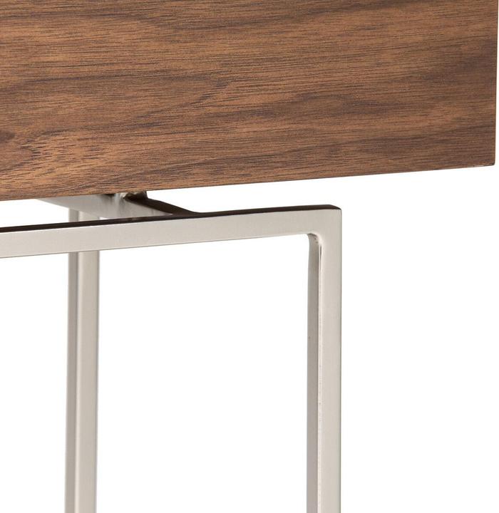 Image du produit AM.PM Oreko (110 x 30 x 77 cm)