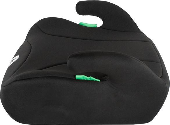 Produktbild Engledal Nikki (Kindersitzerhöhung, ECE R129/i-Size Norm)