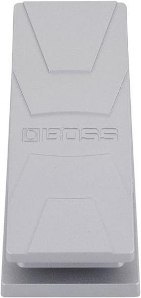 Immagine prodotto BOSS (Electronics) FV-30H (Chitarra, Spigola)