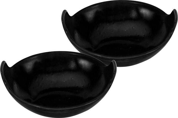 CreaTable Streat Food (0.30 l, 2x)