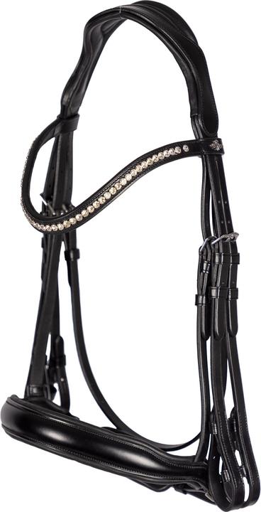 Image du produit HV Polo Legacy deluxe