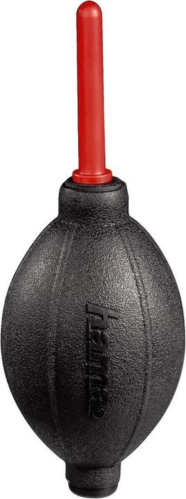 Image du produit Hama Poussière Ex 55