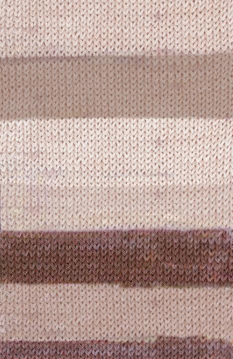 Actual product image Gründl Cotton Quick Batik, 100 g (260 m)