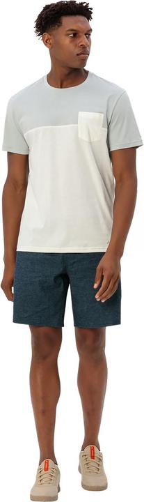 Actual product image Vaude Nevis Shirt III (S)